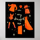 Search for funny history posters Cake