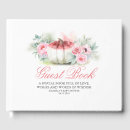 Search for fairytale guest books Cinderella
