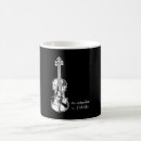 Search for bluegrass mugs Fiddle