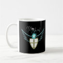 Recherche de michel ange tasses Michael