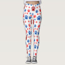 Search for paw print leggings Animals