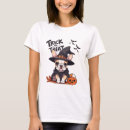 Search for french bulldog halloween tshirts Cute