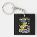 Search for pre k teacher keychains Funny