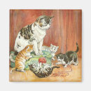 Search for storybook magnets Cute