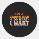 Search for for my dad stickers Instagram