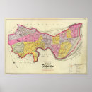 Recherche de cambridge posters Main