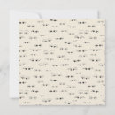 Recherche de ringarde vœux cartes Pour elle