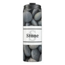 Search for science rocks mugs Geologist