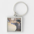 Search for pistol keychains 19th