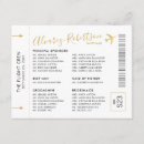 Recherche de entourage invitations Pour tous