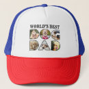 Recherche de du chien casquettes Dad
