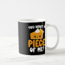 Search for pie mugs Kawaii