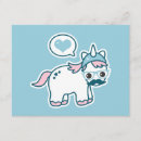 Search for nerd invitations Cute