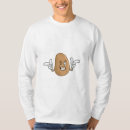 Recherche de tater tot tshirts Foodie