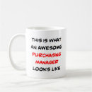 Search for purchaser mugs Purchasing