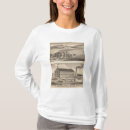 Search for clarendon tshirts Vermont