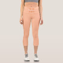 Search for name leggings Orange