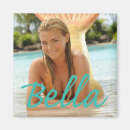 Recherche de ajoutent magnets Hartley de bella