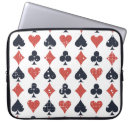 Search for drawing laptop cases Red
