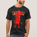 Search for samurai jack tshirts Cartoon network