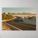 Recherche de enrouler posters Route