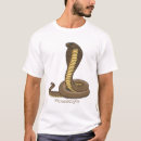 Search for snake tshirts Poisonous