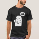 Recherche de thumb tshirts Descendre