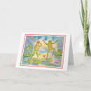 Recherche de dance anniversaire cartes Danse