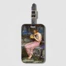 Recherche de john william accessoires Vintage