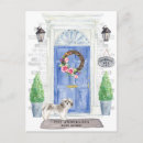Recherche de tzus de shih cartes postales Dog