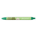 Search for pineapple pens Cute