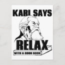 Recherche de socialistes cartes postales Socialisme