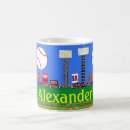 Search for baseball fan mugs Athlete