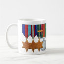 Search for british army mugs Navy