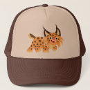 Search for bobcat hats Cute