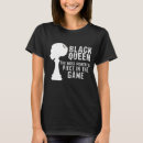Recherche de pièce de jeu tshirts Toute personne