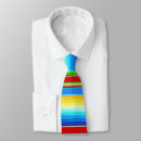 Search for serape ties Mexico