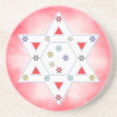 Search for hanukkah gifts Simple
