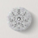 Search for light gray buttons Elegant