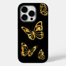 Search for butterflys iphone cases Butterfly lover