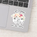 Search for vintage trailer stickers Cute