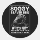 Search for bbq pit stickers Wood chips