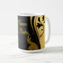 Recherche de elegant black mugs Pour eux