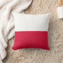Search for poland pillows Flag