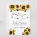 Search for gender reveal cards Floral