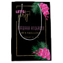 Search for 40th birthday gift bags Glitter