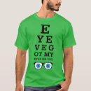 Search for optician tshirts White