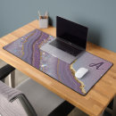Search for the aurora mousepads For her