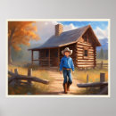 Search for boys bedroom posters Cute