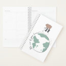 Search for eco friendly office supplies Environment
